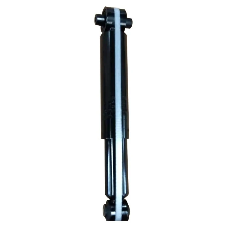 Shock Absorber 3438003