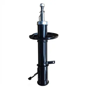 Toyota Corolla Støtdemper