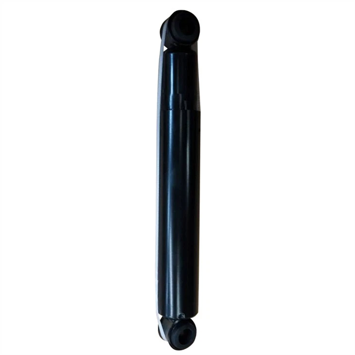 Støtdemper 444092