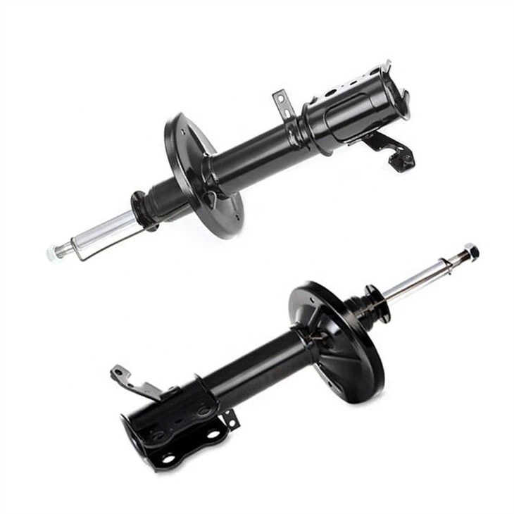 Shock Absorber 48510-19425