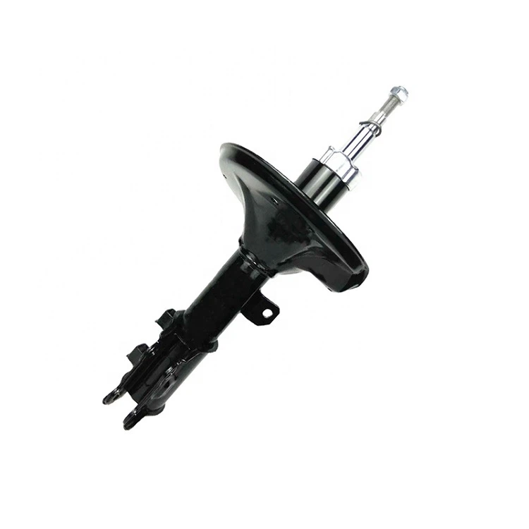 Støtdemper 54661-2D100 For Elantra