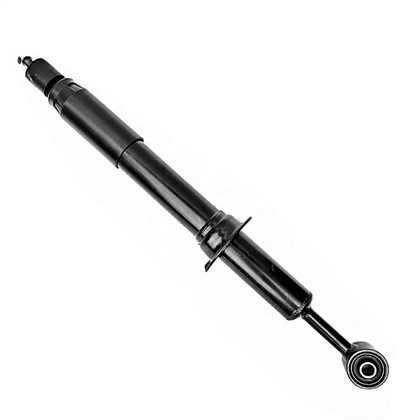48510-0K190 Støtdemper for Toyota