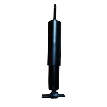 48511-39697 Støtdemper for Toyota