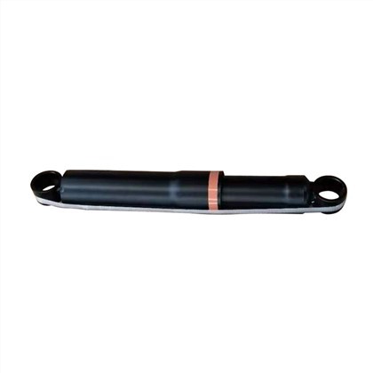 48531-0K070 støtdemper for Toyota