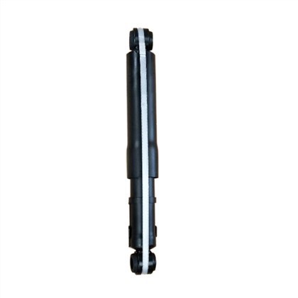 48531-0K140 Støtdemper