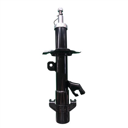 54303-AX002 støtdemper