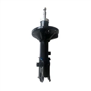 54650-02520 Hyundai Støtdemper