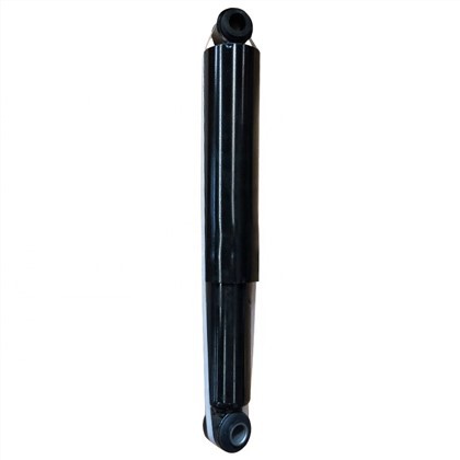 56210-01JX5 445053 Bildeler Bakre Støtdemper Strut Støt For Nissan PATROL / SAFARI SUV