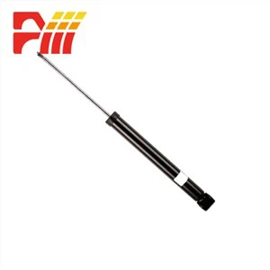 6Q0513025R støtdemper