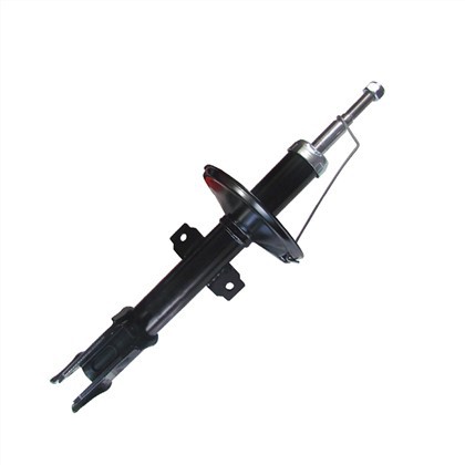 8200813791 Støtdemper for Dacia