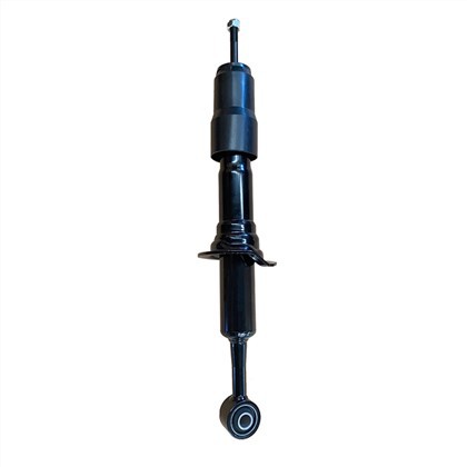 Støtdemper foran AB3118045