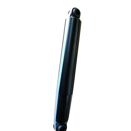 OEM tilpasset design 1B0115-000A populære bildeler bil støtdemper for Mazda