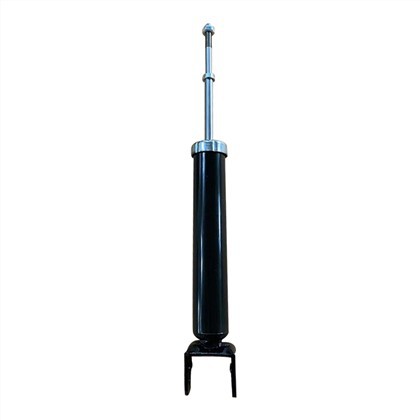 Støtdemper bak for Nissan Elgrand E51 344478