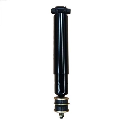 Støtdemper 1629405 For Volvo