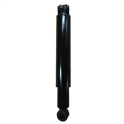 Laget i kinesiske fabrikker 2915100-D07 BAKRE STØTDEMPER ASSY FOR GREAT WALL HJORT