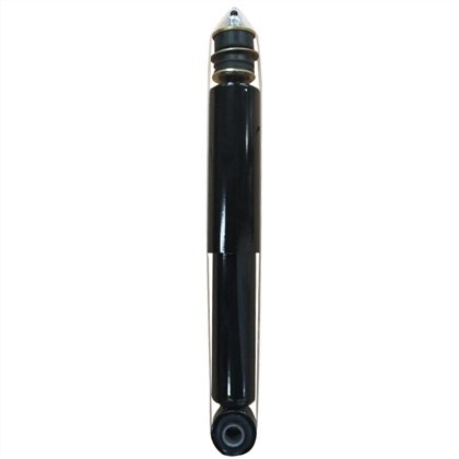 Kina-leverandører Great Wall Hover-bildeler av støtdemper 2915100-K00-A1 For THE GREAT WALL H3/H5