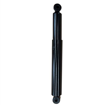 Støtdemper 3143230800 For Mercedes