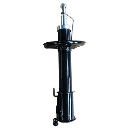 Støtdemper 333209 For Toyota