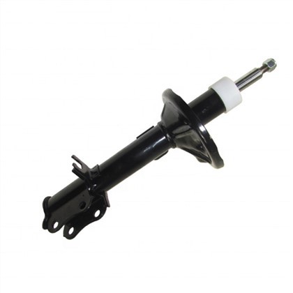 Støtdemper 333431 For Suzuki