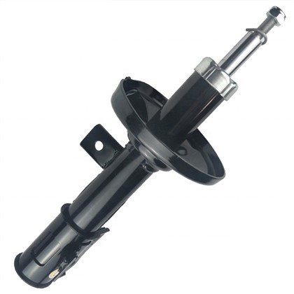 Støtdemper 333432 for Suzuki