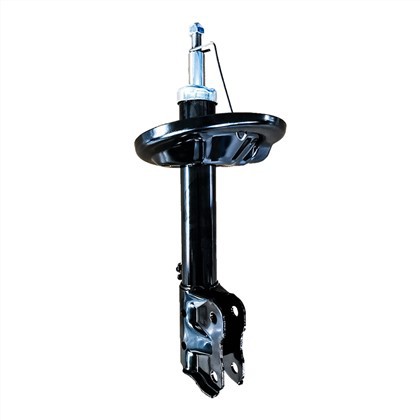 Støtdemper 333476 For Mitsubishi