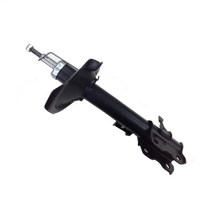 Støtdemper 334361 For Nissan X-trail