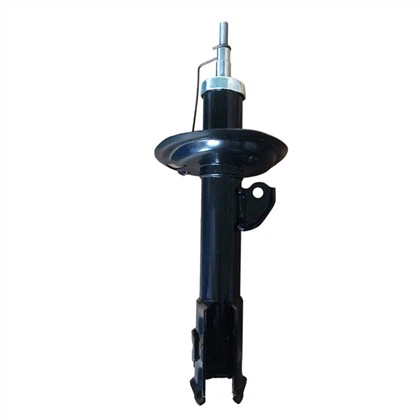 Støtdemper 334472 For Toyota Yaris