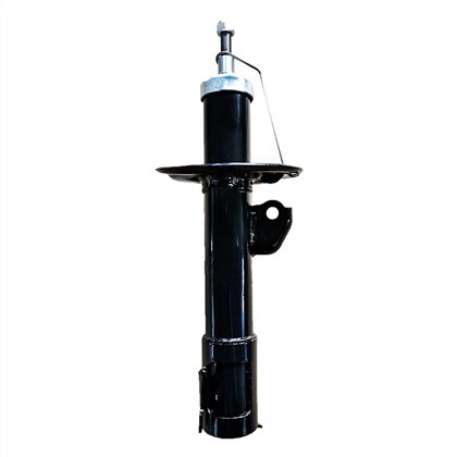 Støtdemper 339065 For Toyota