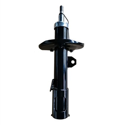 Støtdemper 339130 For Toyota Corolla