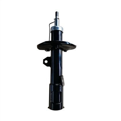 Støtdemper 339131 For Toyota Corolla