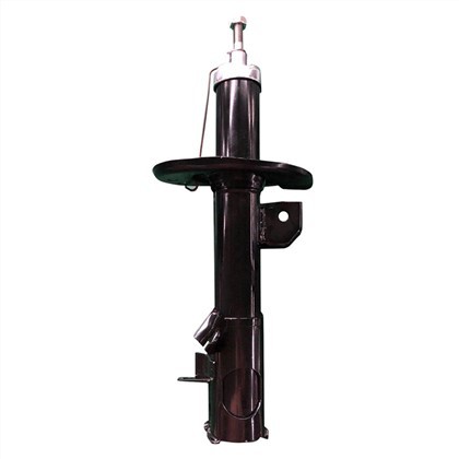 Støtdemper 339198 For Nissan