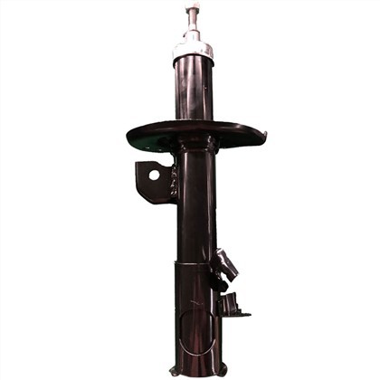 Støtdemper 339199 For Nissan