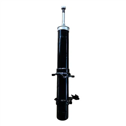 Støtdemper 341139 For Honda