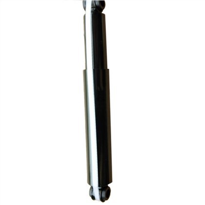 Støtdemper 343199