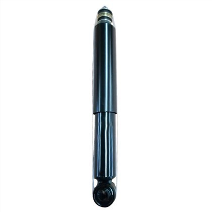 Engros OE kvalitet lavere pris bil støtdemper 444064 DAIHATSU DELTA DV SV Series V10T V57 78 98 1977-1984