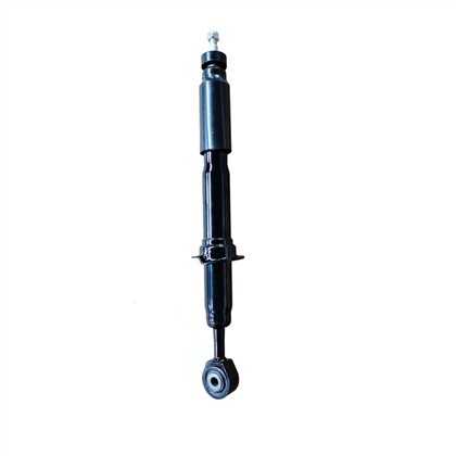Støtdemper 48510-60150 For Toyota