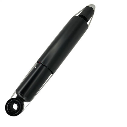 Støtdemper 48511-39346 For Toyota Coaster