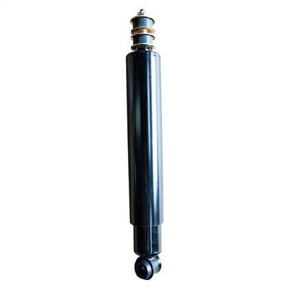 Støtdemper 54300-5K001