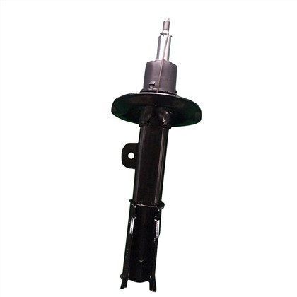 Støtdemper 95948812 For Chevrolet