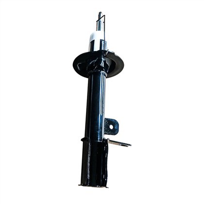 Støtdemper 96407821 For Daewoo Chevrolet