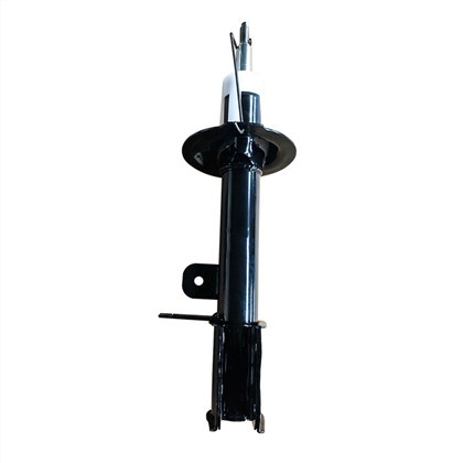 Støtdemper 96407822 For Chevrolet