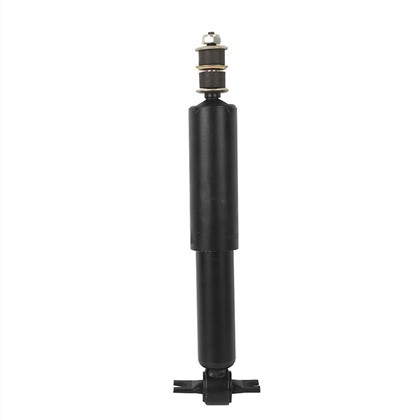 Støtdemper For Toyota 48511-35210