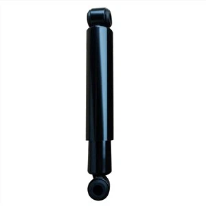 Støtdemper KYB48500-3700 For Volkswagen Golf