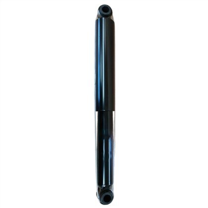 Engros OE kvalitet lavere pris bil 444055 for Nissan Cabstar støtdemper