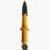 reservedeler foran støtdemper bil acura oem 48510-a9170 element for Toyota sequoia