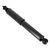 54300-4E400 BONGO-3 / K2500 2012-20 MNR FOR MOBIS FRONT STØTDEMPERE ASSY SET