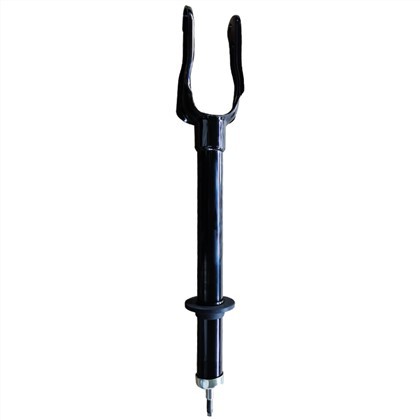 Bildeler foran støtdemper For J Eep GRAND CHEROKEE OEM 72546ST