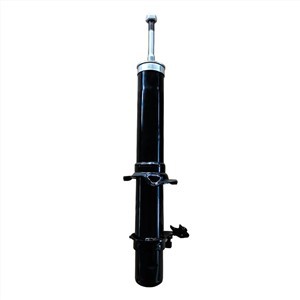 Toyota Fortuner Støtdemper