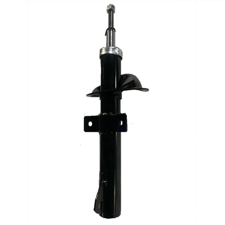 16227 Ford FIESTA Box And Mazda 121 Shock Absorber