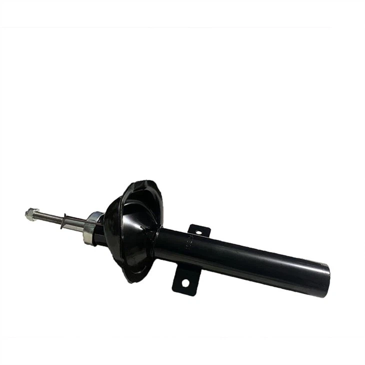 16228 Ford FIESTA Box And Mazda 121 Shock Absorber